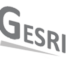 Gesri Consulting Nîmes france