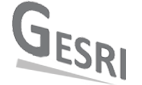 GESRI Logo